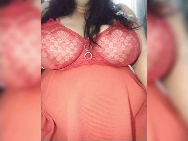 Preview of sexy-xo4y-sexa