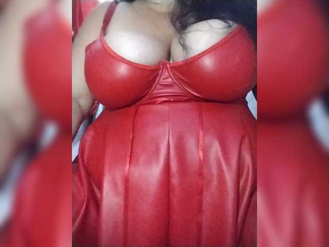 SeXy-Xo4y-SeXa