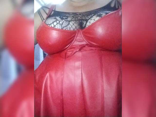 Xo4y2sexa live cam
