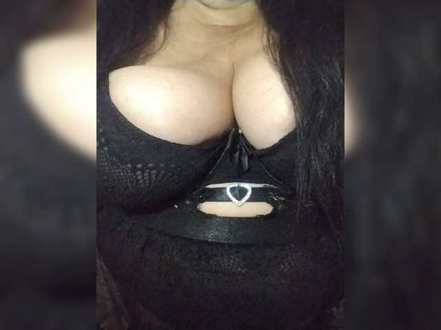 Xo4y2sexa