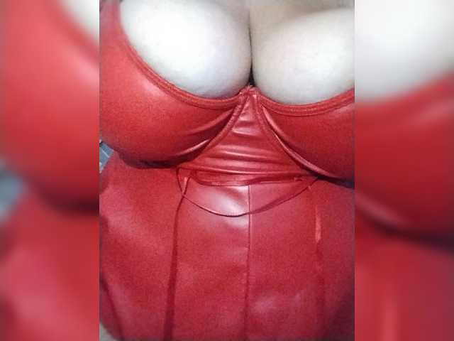 Xo4y2sexa