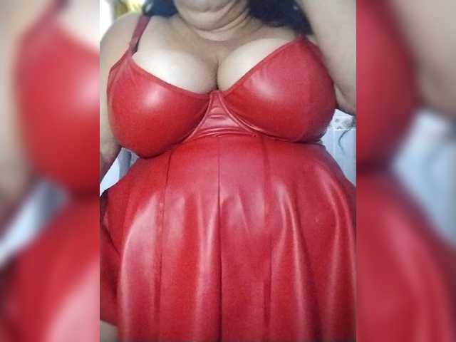 Xo4y2sexa