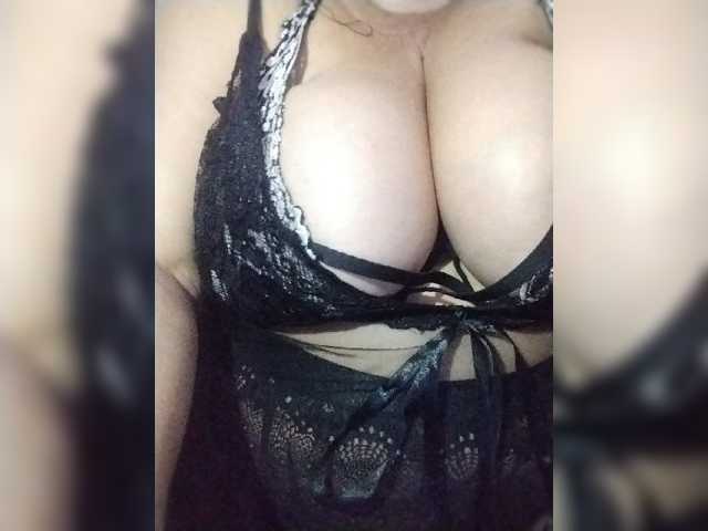 SeXy-Xo4y-SeXa