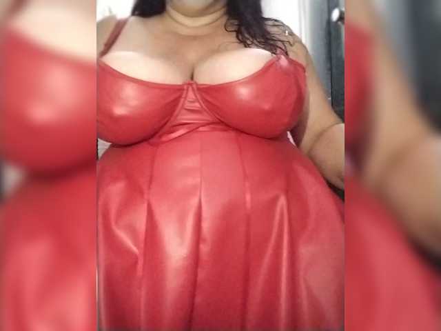 Xo4y2sexa