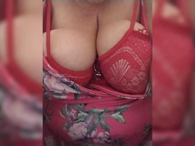 видео Xo4y2sexa
