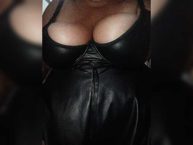 Xo4y2sexa