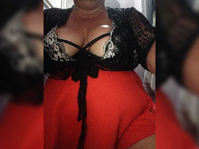 Xo4y2sexa