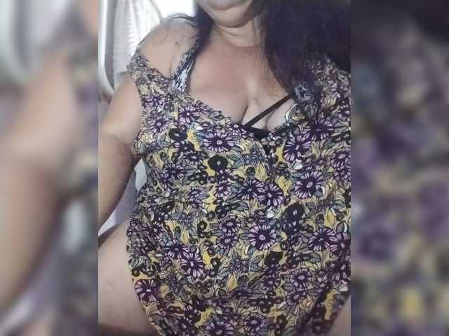 Xo4y2sexa