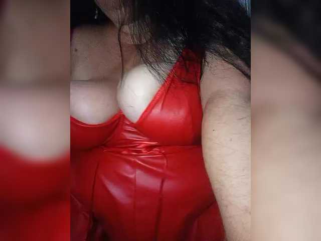 Xo4y2sexa