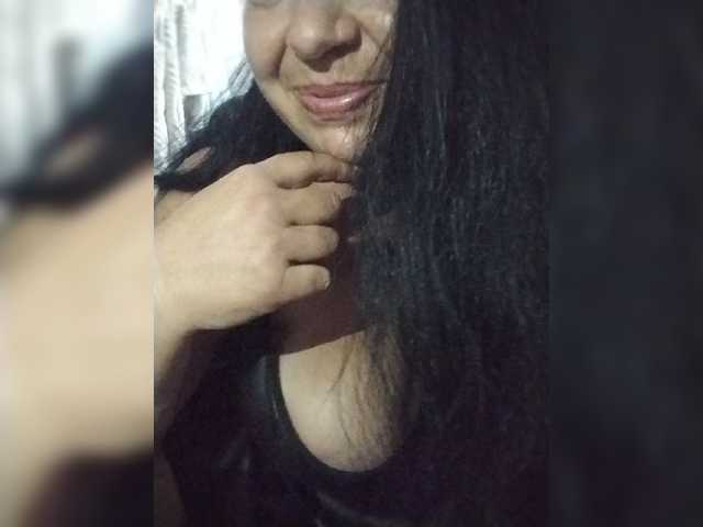 SeXy-Xo4y-SeXa