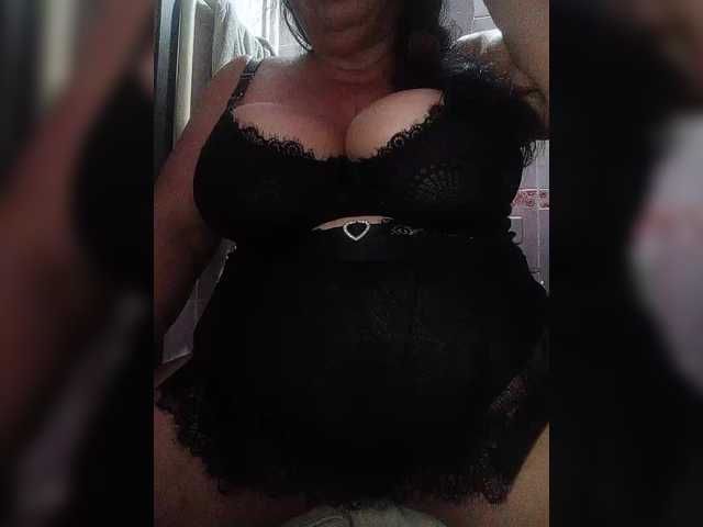 Xo4y2sexa