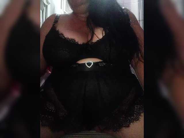 SeXy-Xo4y-SeXa
