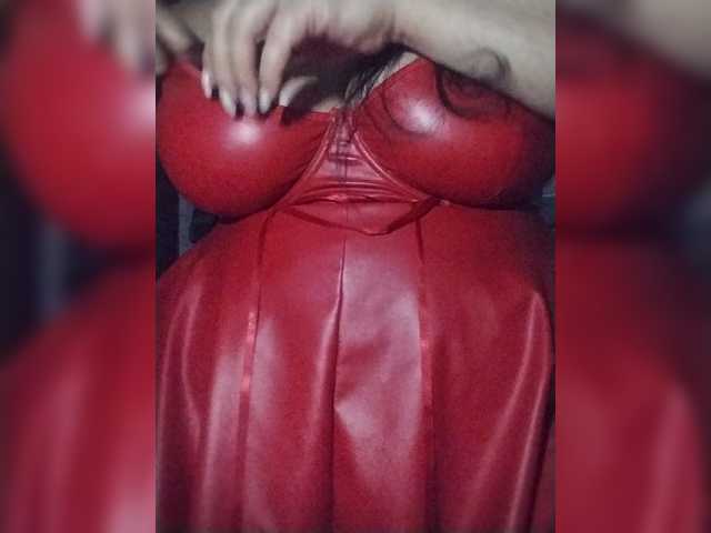 Xo4y2sexa