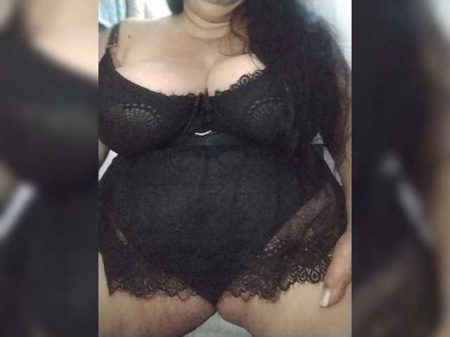 SeXy-Xo4y-SeXa