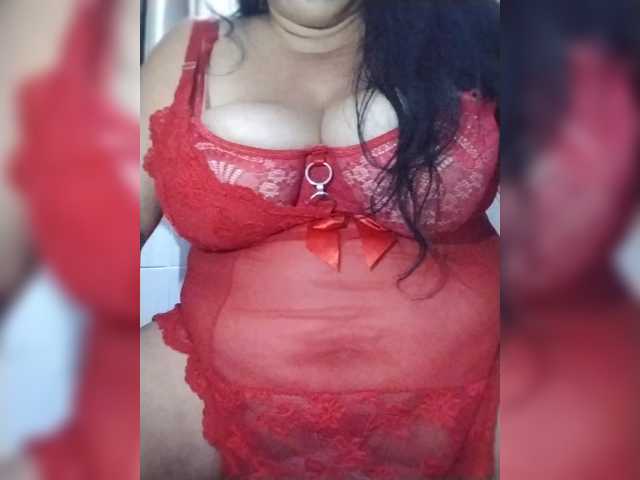 Xo4y2sexa