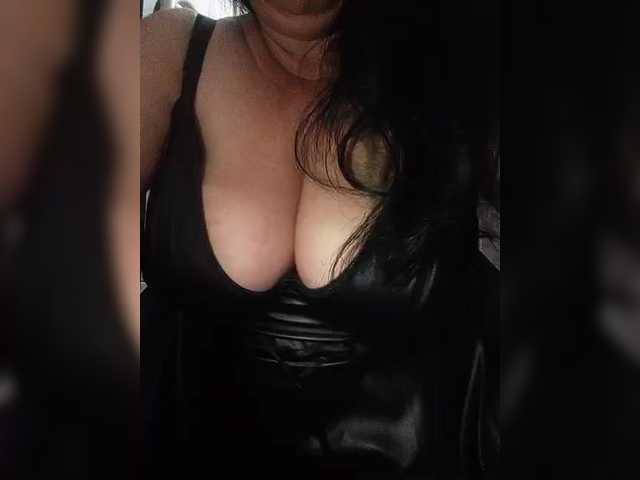 Preview of sexy-xo4y-sexa