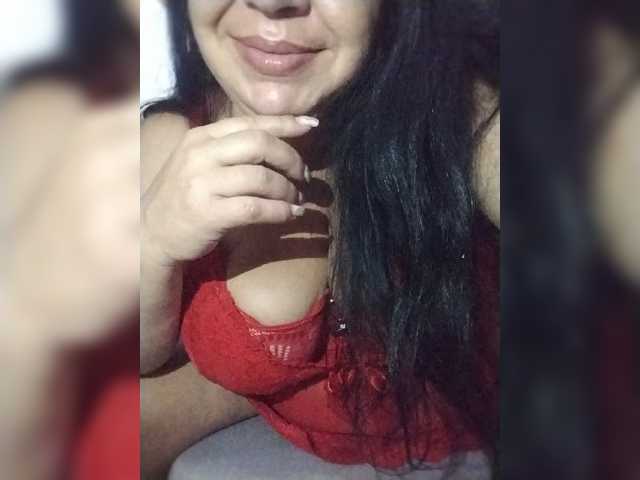 Xo4y2sexa