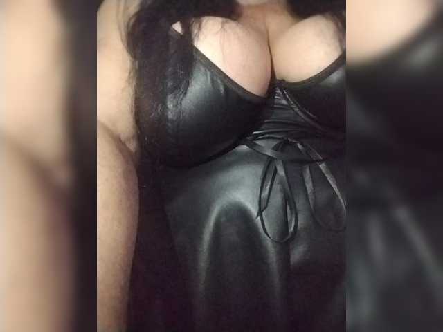 Xo4y2sexa