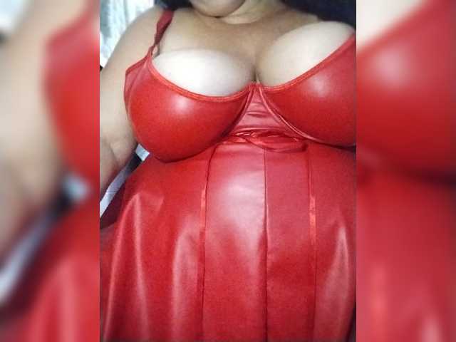 SeXy-Xo4y-SeXa