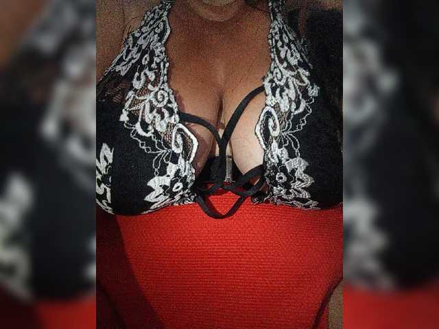 Xo4y2sexa