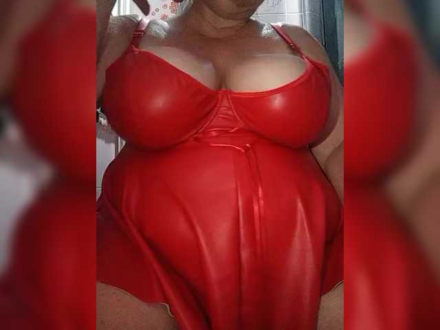 Xo4y2sexa