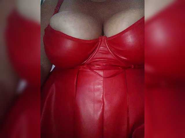 Xo4y2sexa