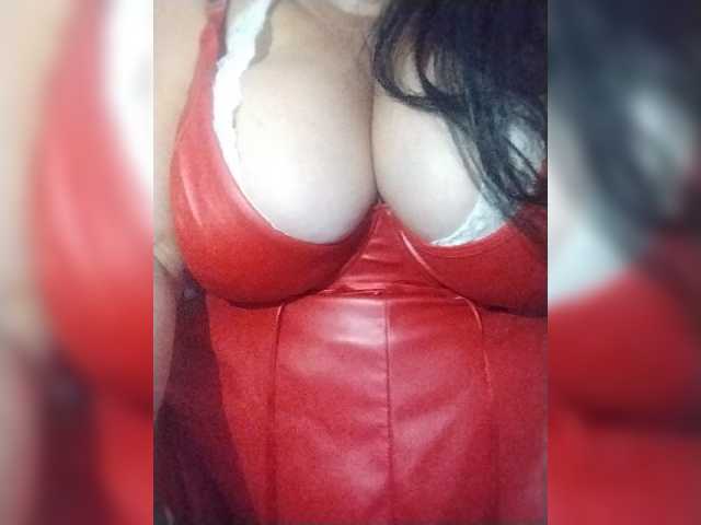 SeXy-Xo4y-SeXa