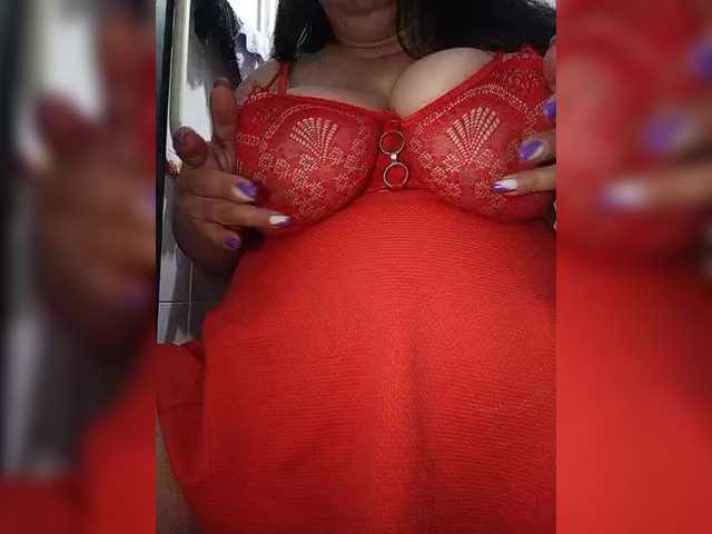 Xo4y2sexa's BongaCams show and profile