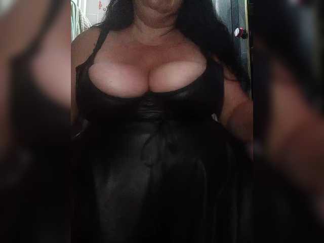 Xo4y2sexa
