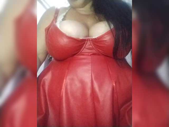 Xo4y2sexa