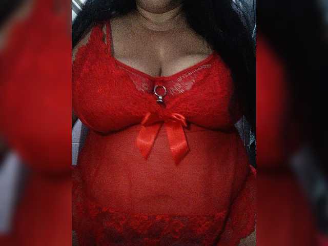 Xo4y2sexa live cam on BongaCams