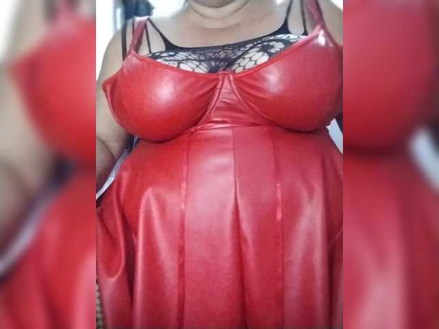 SeXy-Xo4y-SeXa