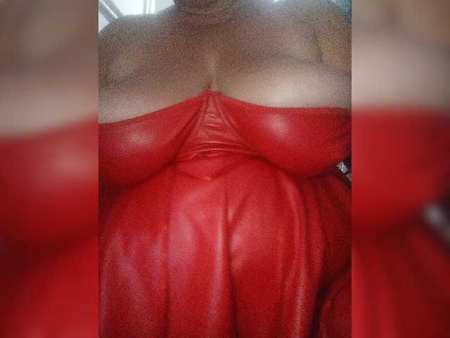 Xo4y2sexa