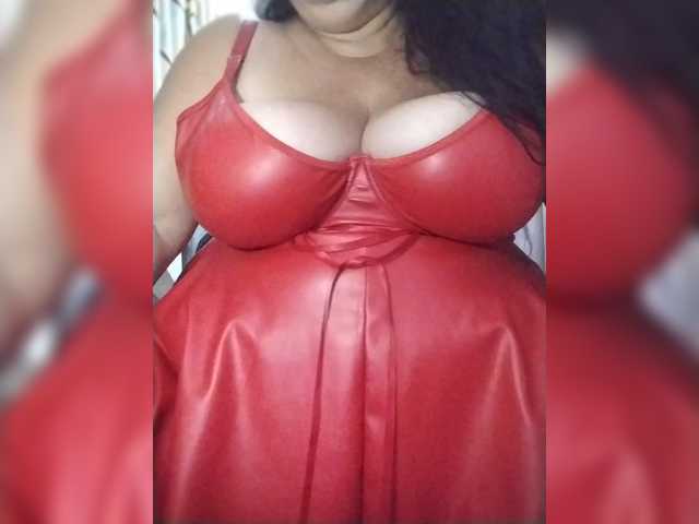 Xo4y2sexa