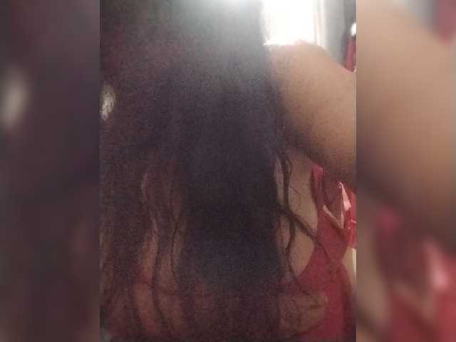 SeXy-Xo4y-SeXa
