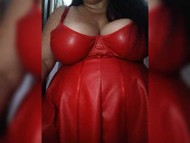 Xo4y2sexa