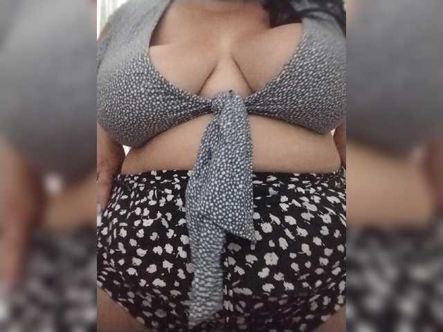 Xo4y2sexa
