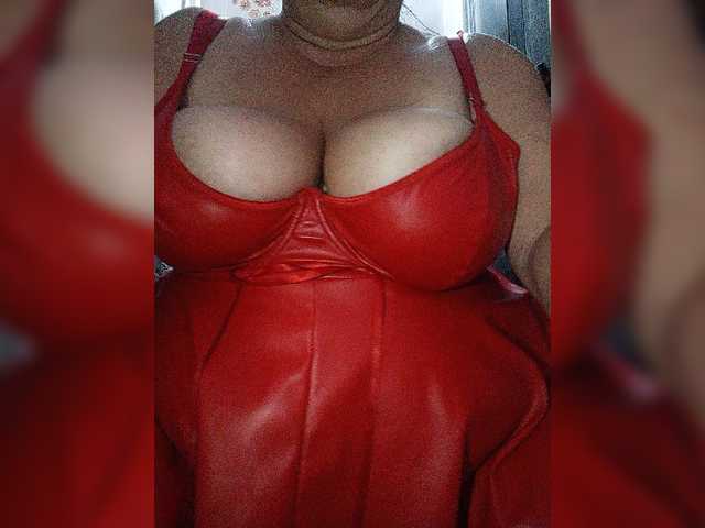 Xo4y2sexa