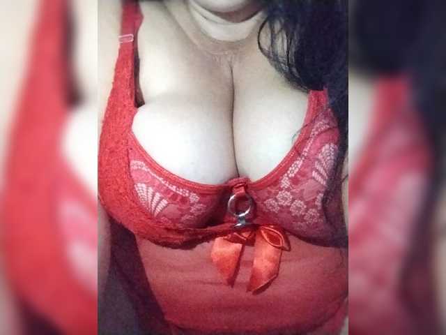 SeXy-Xo4y-SeXa
