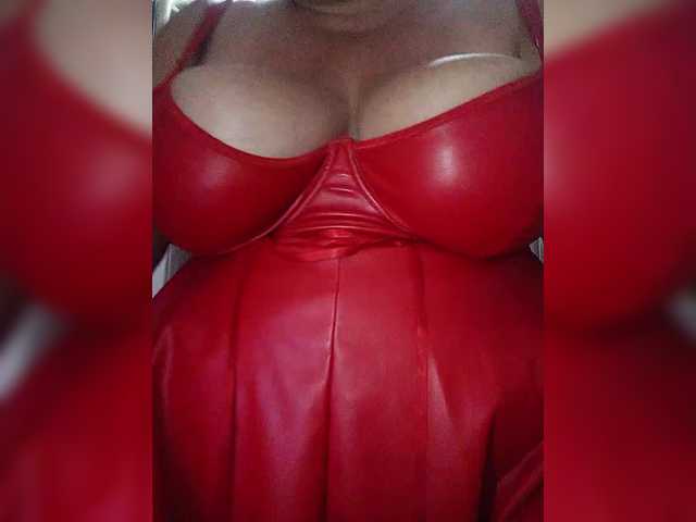 SeXy-Xo4y-SeXa