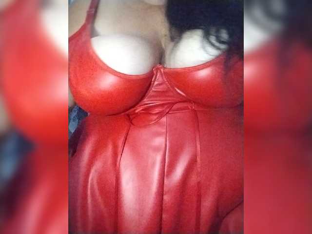 Xo4y2sexa