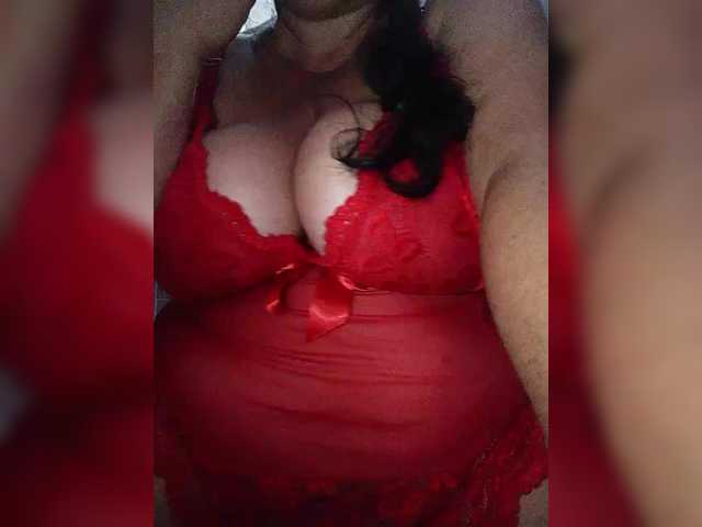 SeXy-Xo4y-SeXa