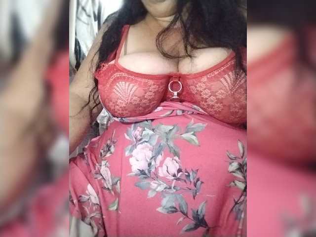 Xo4y2sexa