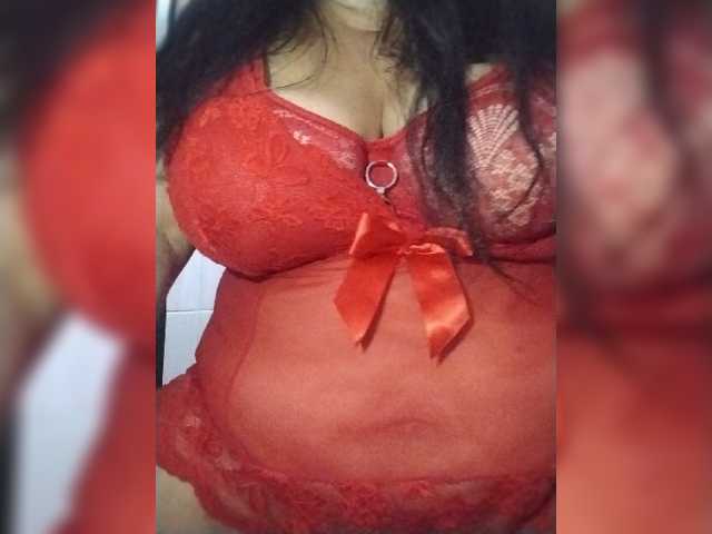 Xo4y2sexa live cam on BongaCams