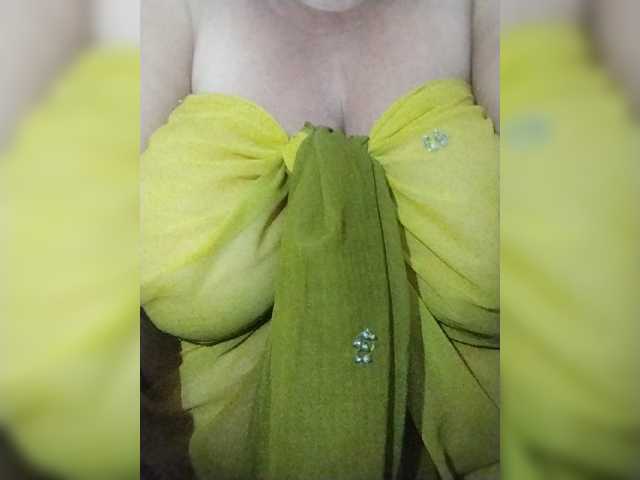 SeXy-Xo4y-SeXa