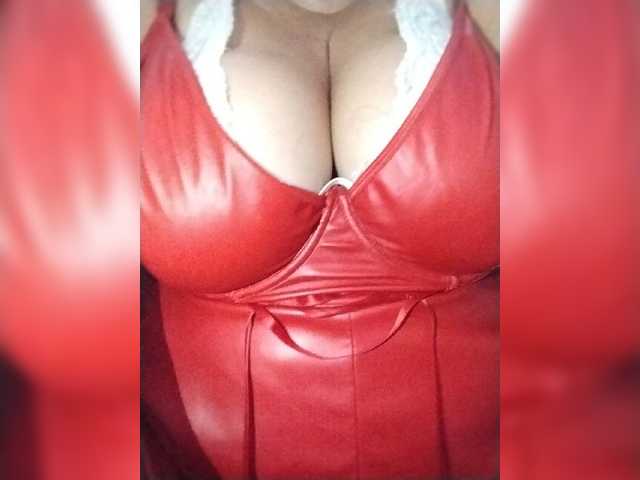 Xo4y2sexa