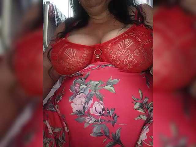 SeXy-Xo4y-SeXa