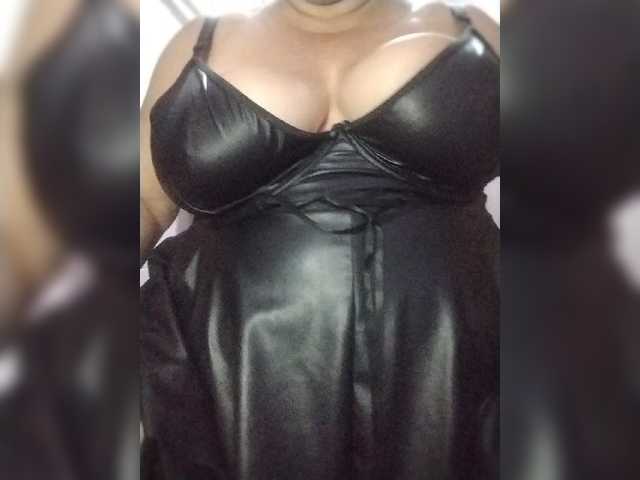 SeXy-Xo4y-SeXa