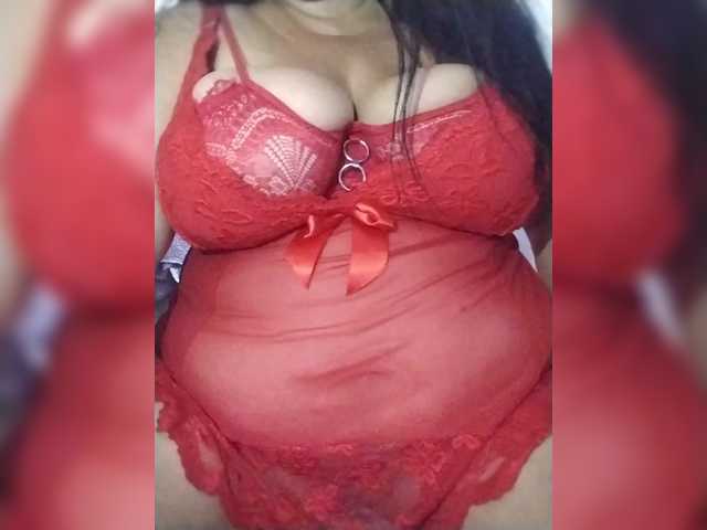 SeXy-Xo4y-SeXa