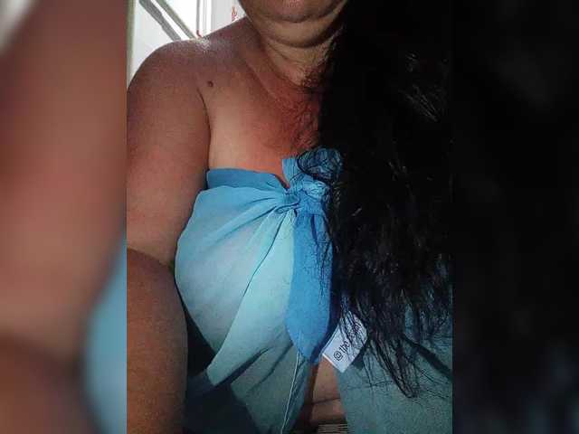 Xo4y2sexa live cam on BongaCams